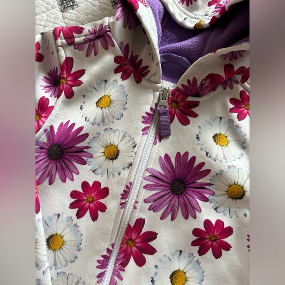 π¨π¦ Lullah Bette by Please Mom coat πΈ - Picture 4 of 7